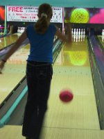 CRW_4322