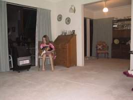 IMG_4389