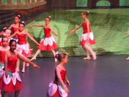 IMG_4666