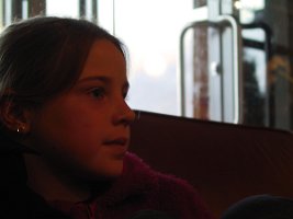 CRW_4788