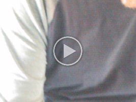 MVI_4989