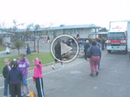 MVI_4995
