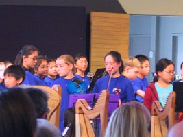 IMG_5159