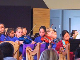 IMG_5160