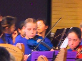 IMG_5163