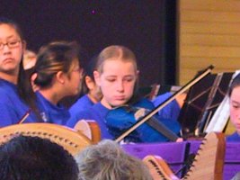 IMG_5164