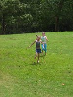 IMG_5344