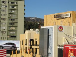 IMG_0079