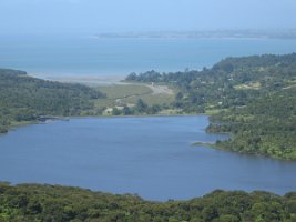 IMG_0083