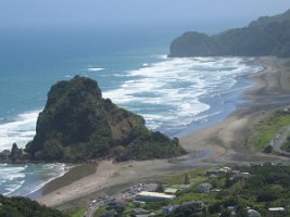 IMG_0087