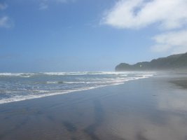 IMG_0088