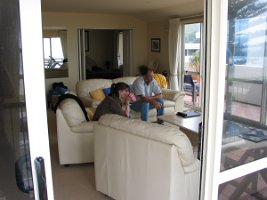 IMG_0005