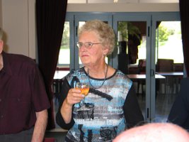 IMG_0024