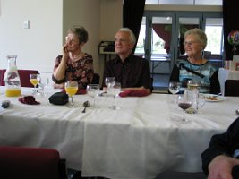 IMG_0028