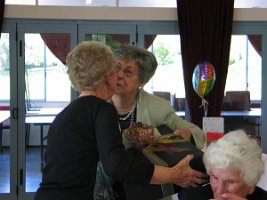 IMG_0034