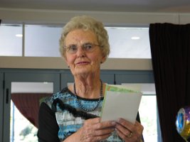 IMG_0040