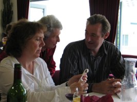 IMG_0044