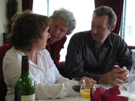 IMG_0045