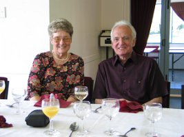 IMG_0047