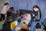 _NOR02620038