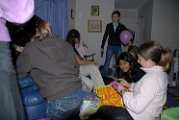 _NOR02660042