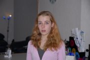 _NOR02670043