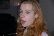 _NOR02690045