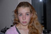 _NOR02720048
