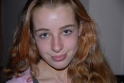 _NOR02730049