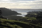 _NOR02160002