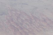 _NOR06940470