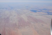 _NOR06960472
