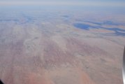 _NOR06970473
