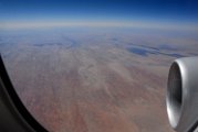 _NOR06980474
