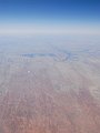 _NOR06990475