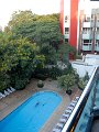 _NOR07000476