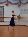 _NOR14521282