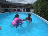 IMG_0076