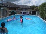 IMG_0077