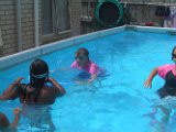 IMG_0078