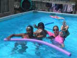 IMG_0080