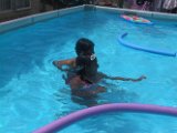 IMG_0081