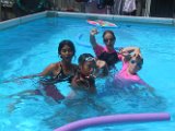 IMG_0082