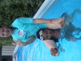 IMG_0085