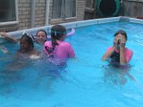 IMG_0087
