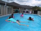 IMG_0091