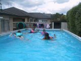 IMG_0092