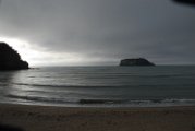 NOR_36033401