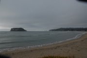 NOR_36043402