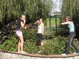 DSCF0688